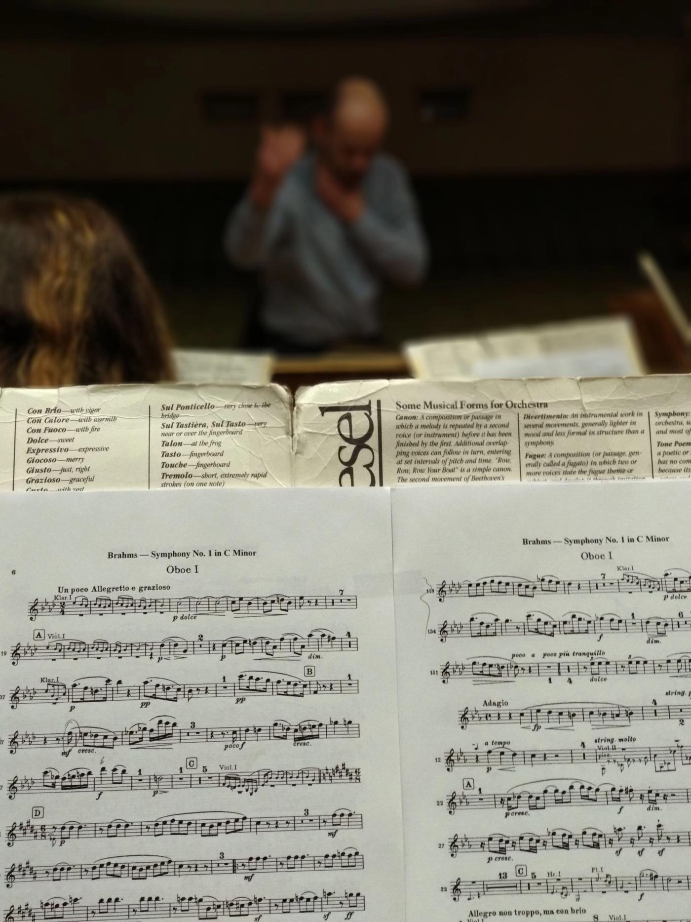 Why Film Score Composers Are Finally Getting the Recognition They Deserve