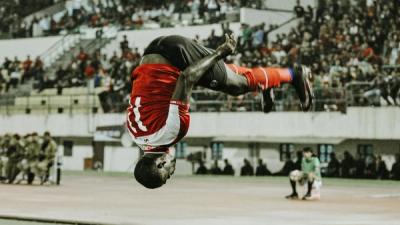 The Best Sports Documentaries You Have Not Seen Yet