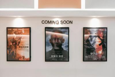 How to Watch International Cinema Without Getting Lost in Subtitles