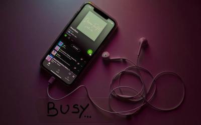 How to Get the Most Out of a Free Spotify Account
