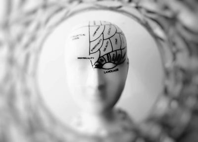 Why Your Brain Cannot Tell Real Memories From Fake Ones