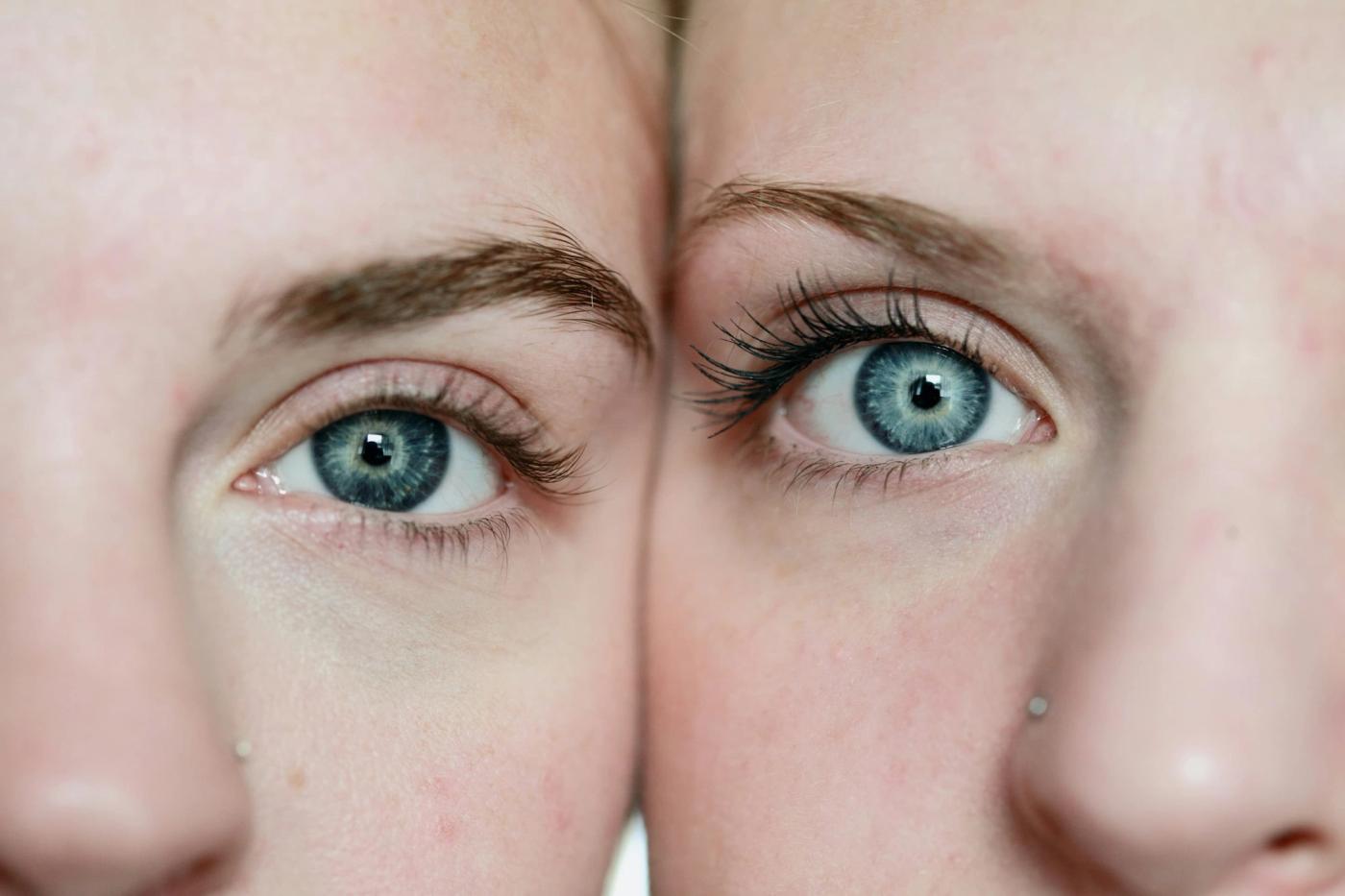 Why Identical Twins Are Never Actually Identical