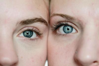 Why Identical Twins Are Never Actually Identical
