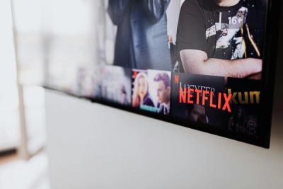 How to Choose the Right Streaming Service for Your Household