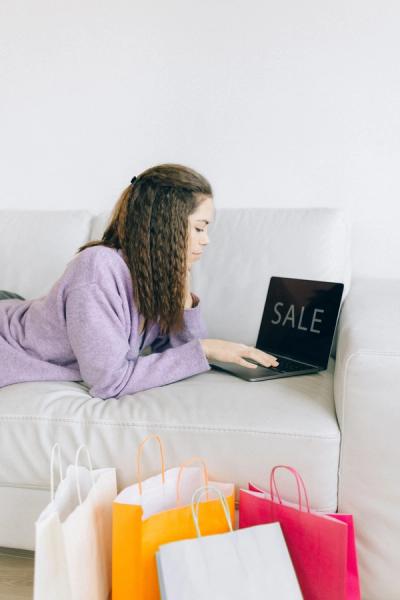 How to Find the Best Gaming Deals Without Getting Burned