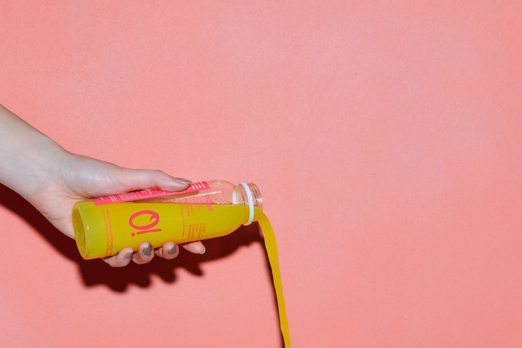 Photo of O! Superman?