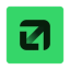 Equity Edge logo