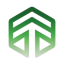 Top One Futures logo