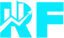 Rebels Funding logo