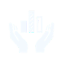 Tradeify logo