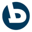 Bulenox logo