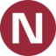 NeomAAA Funds logo