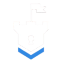 Blue Guardian Futures logo