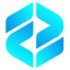 Funded Trader Markets logo