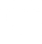 FXIFY logo