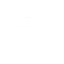 Funding Pips logo