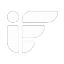Instant Funding logo