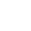 Atmos Funded logo