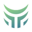 Top One Trader logo