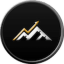 Pipstone Capital logo