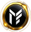 NairaTrader logo