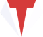 DayTraders logo