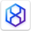 HyroTrader logo