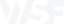 WS Funded logo