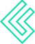 Finotive Funding logo