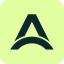 Atlas Funded logo
