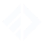 FTMO logo