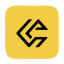 Crypto Fund Trader logo