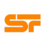 Sway Funded logo