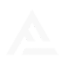 Alpha Futures logo