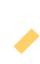 Vault Funder logo