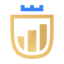 My Funded Futures logo