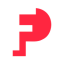 FunderPro logo