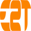 Earn2Trade logo