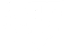 Goat Funded Trader logo