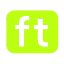 For Traders logo