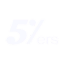 The5ers logo