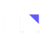 FundedNext logo