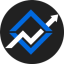 City Traders Imperium logo