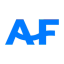 AquaFunded logo