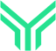 Funding Traders logo