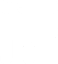 FundingTicks logo