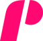 Trade The Pool logo