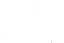 Phidias Propfirm logo