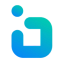 BrightFunded logo