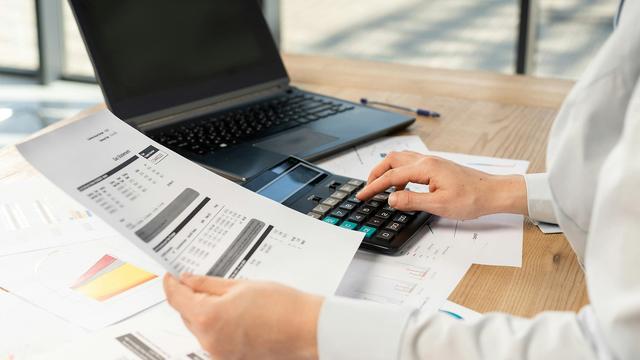 How APR Affects Credit Card Repayment - A Full Guide
